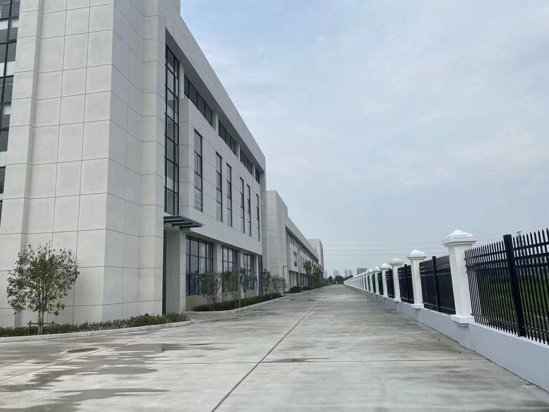 China JPTZ Science and Technology Co., Ltd. Perfil da companhia